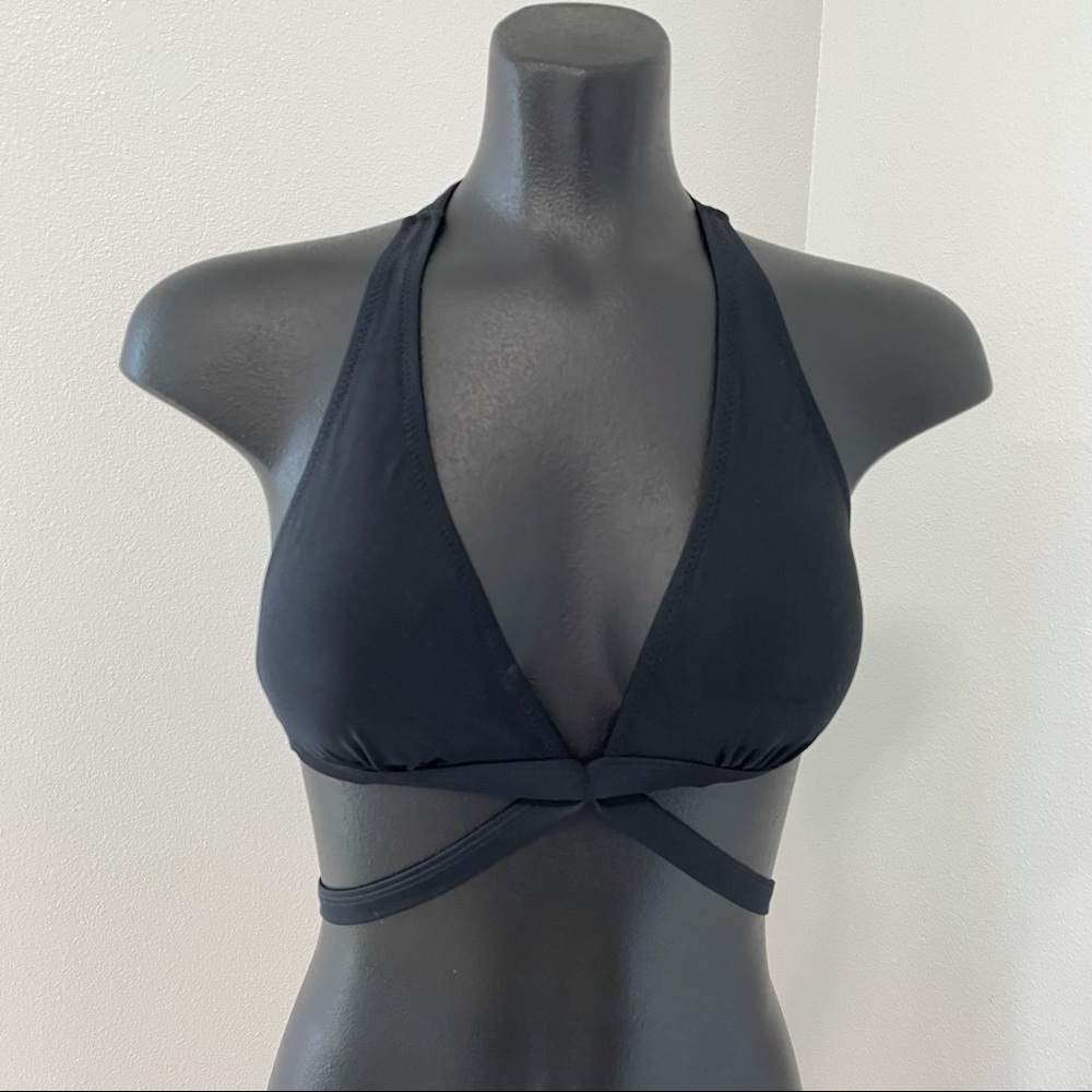 Strappy swim (3 for $25)